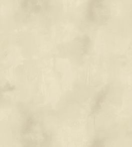 Agrigente Wallpaper by Elitis Via Vittorio Veneto Agrigente Wallpaper by Elitis Via Vittorio Veneto
