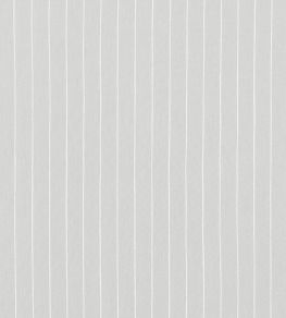 Aidan Fabric by Thibaut Sterling