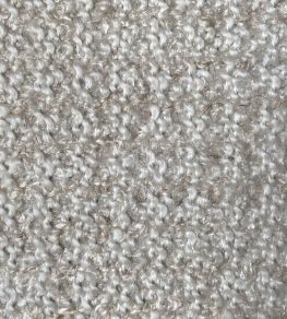 Aiguille Fabric by Casal Cailloux Aiguille Fabric by Casal Cailloux
