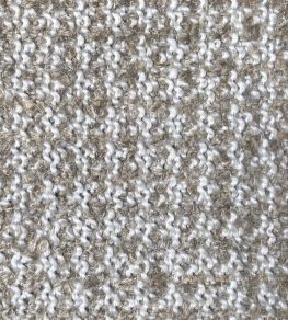 Aiguille Fabric by Casal Calcaire Aiguille Fabric by Casal Calcaire