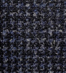 Aiguille Fabric by Casal Crepuscule Aiguille Fabric by Casal Crepuscule