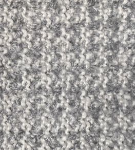 Aiguille Fabric by Casal Nuage Aiguille Fabric by Casal Nuage