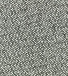 Aikana Fabric by Romo Blueberry Aikana Fabric by Romo Blueberry