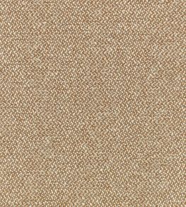 Aikana Fabric by Romo Cinnamon Aikana Fabric by Romo Cinnamon
