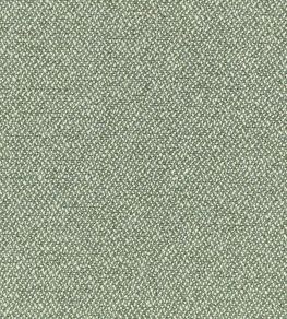 Aikana Fabric by Romo Faroe Aikana Fabric by Romo Faroe