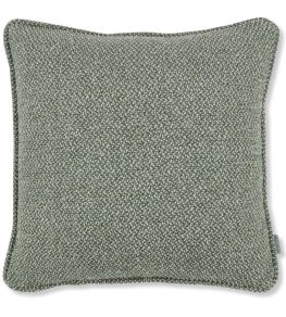 Aikana Cushion 55 x 55cm by Romo Faroe Aikana Cushion 55 x 55cm by Romo Faroe