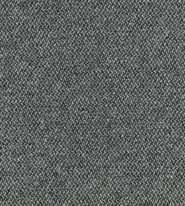 Aikana Fabric by Romo Indian Ink