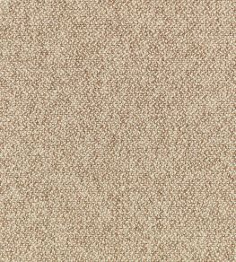 Aikana Fabric by Romo Lotus Aikana Fabric by Romo Lotus