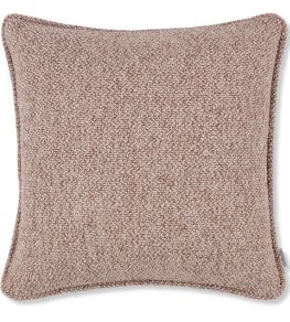 Aikana Cushion 55 x 55cm by Romo Lotus Aikana Cushion 55 x 55cm by Romo Lotus