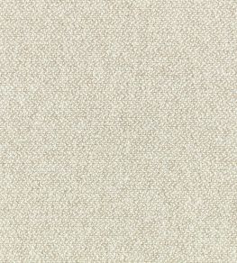 Aikana Fabric by Romo Marl Aikana Fabric by Romo Marl