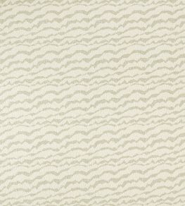 Aiko Fabric by Harlequin Sage Green