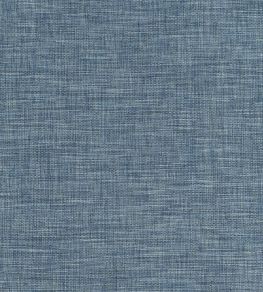 Ainsley Fabric by Thibaut Bermuda