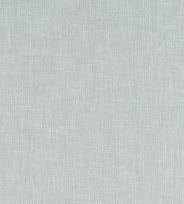 Ainsley Fabric by Thibaut Bluebell