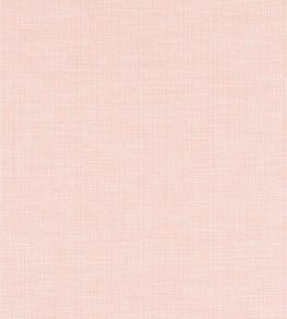 Ainsley Fabric by Thibaut Blush Ainsley Fabric by Thibaut Blush