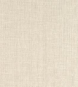 Ainsley Fabric by Thibaut Cashmere Ainsley Fabric by Thibaut Cashmere