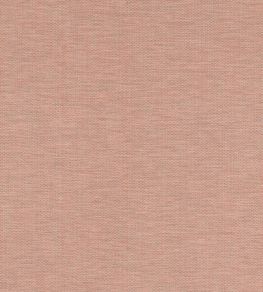 Ainsley Fabric by Thibaut Cider Ainsley Fabric by Thibaut Cider