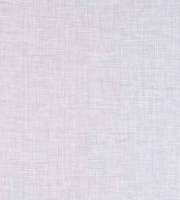 Ainsley Fabric by Thibaut Heather Ainsley Fabric by Thibaut Heather