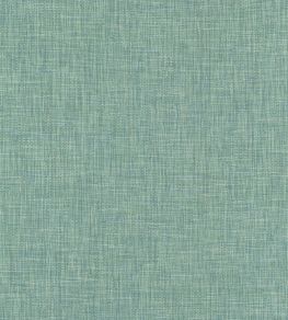 Ainsley Fabric by Thibaut Hemlock