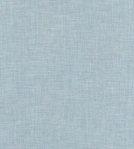 Ainsley Fabric by Thibaut Horizon Ainsley Fabric by Thibaut Horizon