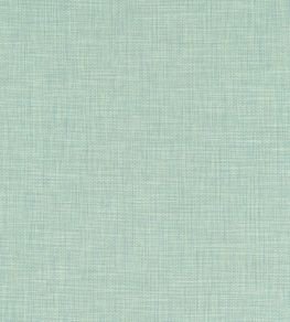 Ainsley Fabric by Thibaut Jade Ainsley Fabric by Thibaut Jade