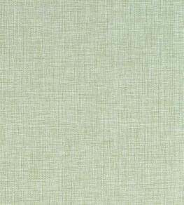 Ainsley Fabric by Thibaut Leaf