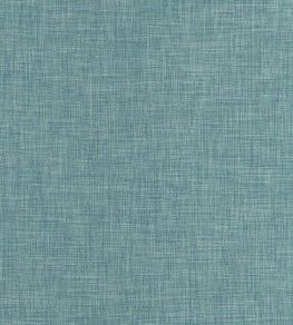 Ainsley Fabric by Thibaut Peacock