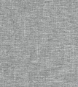 Ainsley Fabric by Thibaut Pepper