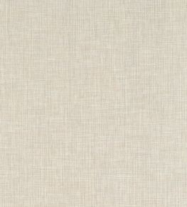 Ainsley Fabric by Thibaut Riverstone Ainsley Fabric by Thibaut Riverstone