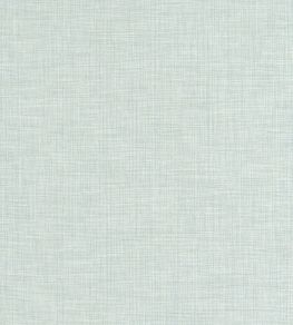 Ainsley Fabric by Thibaut Seafoam Ainsley Fabric by Thibaut Seafoam