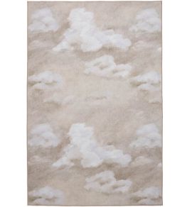 Air Rug by Harlequin Golden Light Air Rug by Harlequin Golden Light
