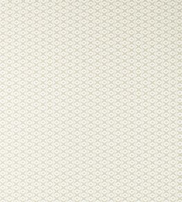 Ajal Fabric by Harlequin Parchment