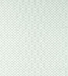 Ajal Fabric by Harlequin Seaglass