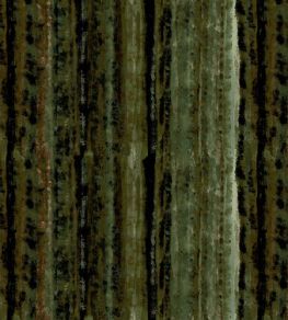Akabar Fabric by Arley House Autumn