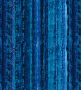 Akabar Fabric by Arley House Purple Jade Akabar Fabric by Arley House Purple Jade