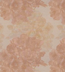 Akaibara Fabric by Warwick Blossom Akaibara Fabric by Warwick Blossom