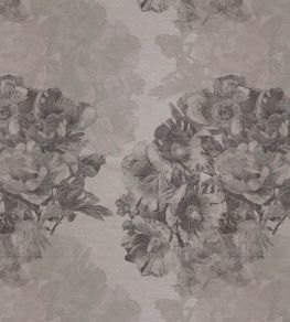 Akaibara Fabric by Warwick Lava Akaibara Fabric by Warwick Lava