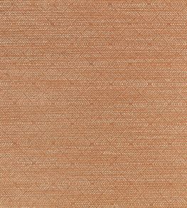 Akalu Fabric by Villa Nova Autumn Akalu Fabric by Villa Nova Autumn