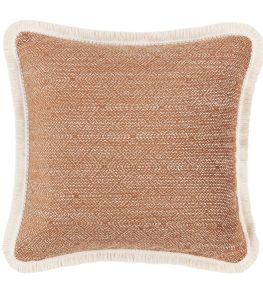 Akalu Cushion 40 x 40cm by Villa Nova Autumn