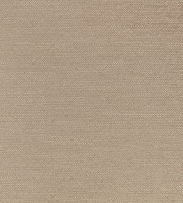 Akalu Fabric by Villa Nova Driftwood Akalu Fabric by Villa Nova Driftwood
