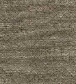 Akalu Fabric by Villa Nova Pepper Akalu Fabric by Villa Nova Pepper