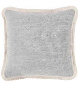 Akalu Cushion 40 x 40cm by Villa Nova Tide Akalu Cushion 40 x 40cm by Villa Nova Tide