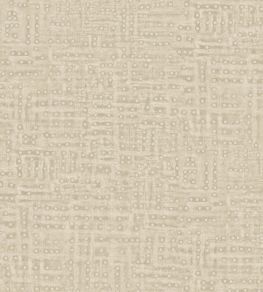 Akan Wallpaper by Jannelli&Volpi Cream Akan Wallpaper by Jannelli&Volpi Cream