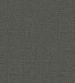 Akan Wallpaper by Jannelli&Volpi Grey Akan Wallpaper by Jannelli&Volpi Grey