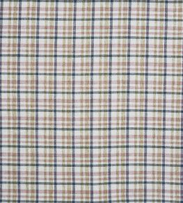 Alassio Fabric by Prestigious Textiles Bon Bon Alassio Fabric by Prestigious Textiles Bon Bon