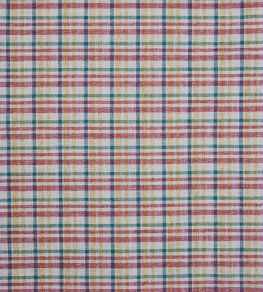 Alassio Fabric by Prestigious Textiles Raspberry Alassio Fabric by Prestigious Textiles Raspberry