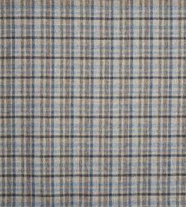 Alassio Fabric by Prestigious Textiles Slate Alassio Fabric by Prestigious Textiles Slate