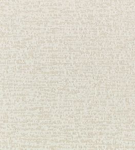 Alata Fabric by Zinc Moonbeam Alata Fabric by Zinc Moonbeam