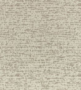 Alata Fabric by Zinc Taupe Alata Fabric by Zinc Taupe
