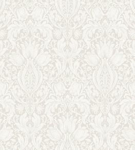 Alba Wallpaper by Borastapeter Beige Alba Wallpaper by Borastapeter Beige