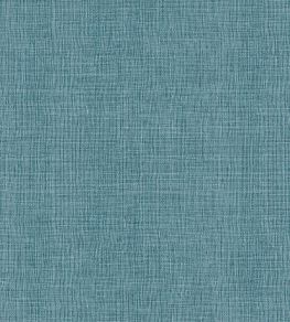 Alba Wallpaper by Jannelli&Volpi Blue